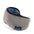 Future Tech wireless Bluetooth sleep relief eye mask with built-in speakers