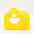 Future Tech Silicone Case For D810 DSLR Camera
