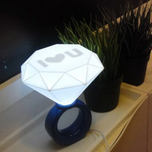 c9fe8d08153ab6dd04e04c2f0e23b0ba