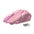 Future Tech Wireless Charging Silent Gaming Mouse Machinery