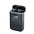 Future Tech Cloth wireless bluetooth speaker