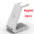 Future Tech 3 In 1 Fast Charging Station Wireless Charger 
