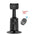 Future Tech Q18 Handheld Stabilizer Anti Shake Selfie Rod