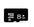 Future Tech 12x32 Digital Camera Binoculars