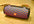 Future Tech Cloth wireless bluetooth speaker