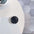 3107cccfe25d90986e04f9cacaf70e5Future Tech Phone Ring Grip Holder