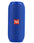 Future Tech Wireless Bluetooth Speaker Waterproof Portable Soundbar