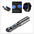 Future Tech Bluetooth 5.0 8D HiFi sports gaming earbuds