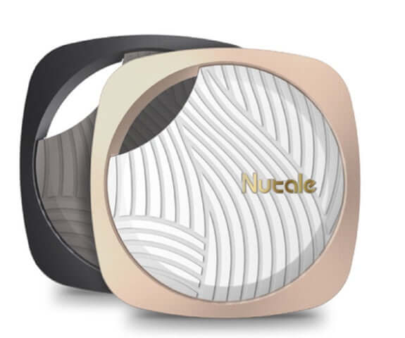 Future Tech bluetooth tracker key finder