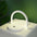 Future Tech 3 in 1 wireless charging night light with adjustable 180° lighting angle for optimal comfort and soft illumination.