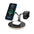 Future Tech 3 in 1 magnetic wireless charger for iPhone