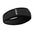 Future Tech wireless Bluetooth sports headband with built-in speakers