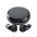 Future Tech Star Loop noise cancelling wireless Bluetooth earbuds
