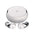 Future Tech Star Loop noise cancelling wireless Bluetooth earbuds
