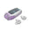 Future Tech Tws Wireless Bluetooth Stereo Wireless Sports