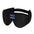 6520a6a37f640bae534df81bc532365fFuture Tech wireless Bluetooth sleep relief eye mask with built-in speakers