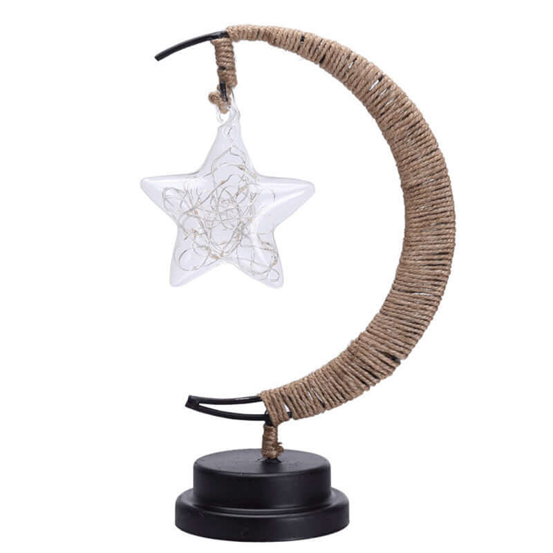 Future Tech colour Led star lights