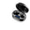 Future Tech mini sports noise-cancelling Bluetooth earbuds