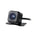 Future Tech HD Rear View Car Reversing Camera
