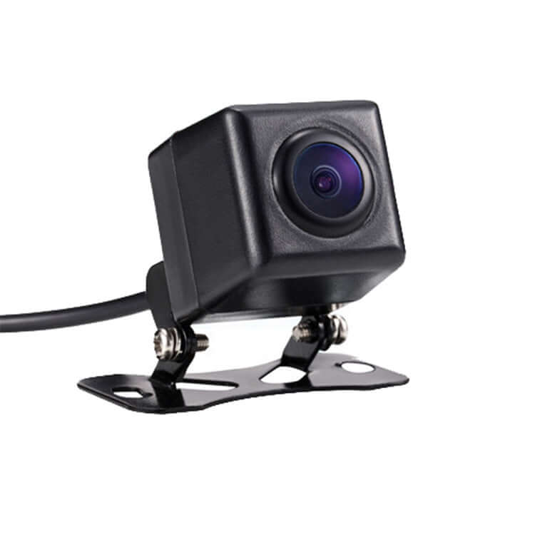 Future Tech HD Rear View Car Reversing Camera