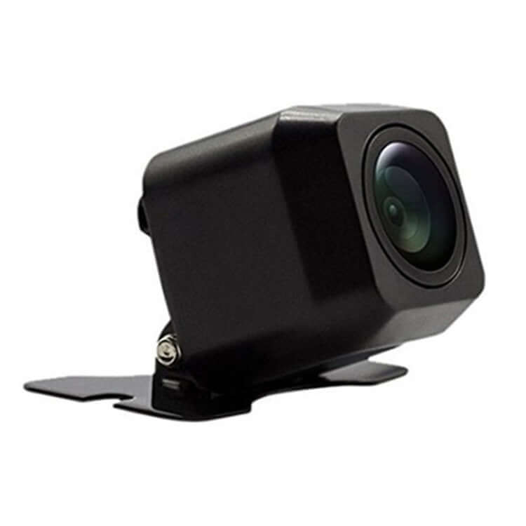 Future Tech HD Rear View Car Reversing Camera