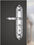 Future Tech Anti-theft door lock