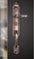 Future Tech Anti-theft door lock