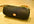 Future Tech Cloth wireless bluetooth speaker