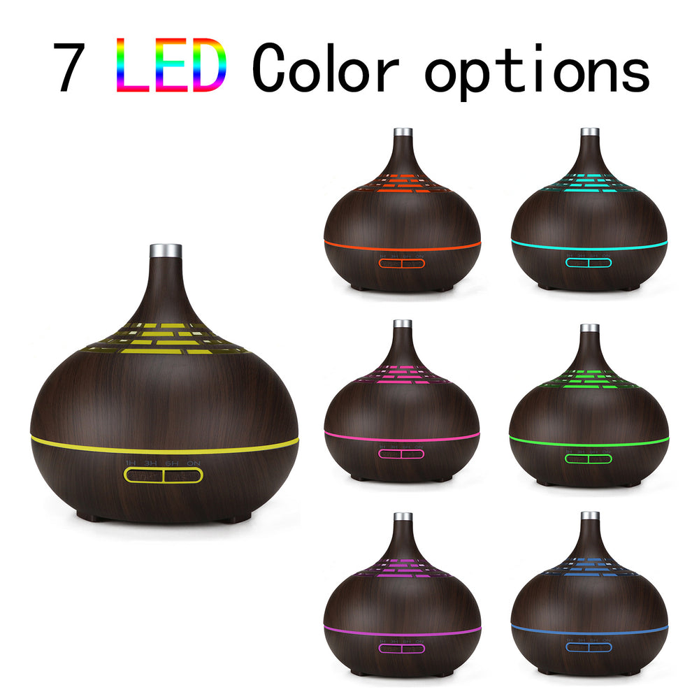 bde4d6896b3b60ba68f5042cc30cc831