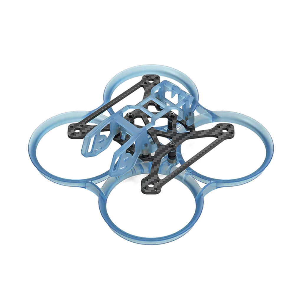 Future Tech Drone Aerial Photography Accessories Kit