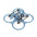 Future Tech Drone Aerial Photography Accessories Kit