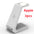 Future Tech 3 In 1 Fast Charging Station Wireless Charger 