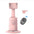 Future Tech Q18 Handheld Stabilizer Anti Shake Selfie Rod