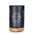 Future Tech skull head wrought iron aroma diffuser decor
