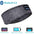 Future Tech Bluetooth Sleep Headband