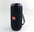 Future Tech Wireless Bluetooth Speaker Waterproof Portable Soundbar