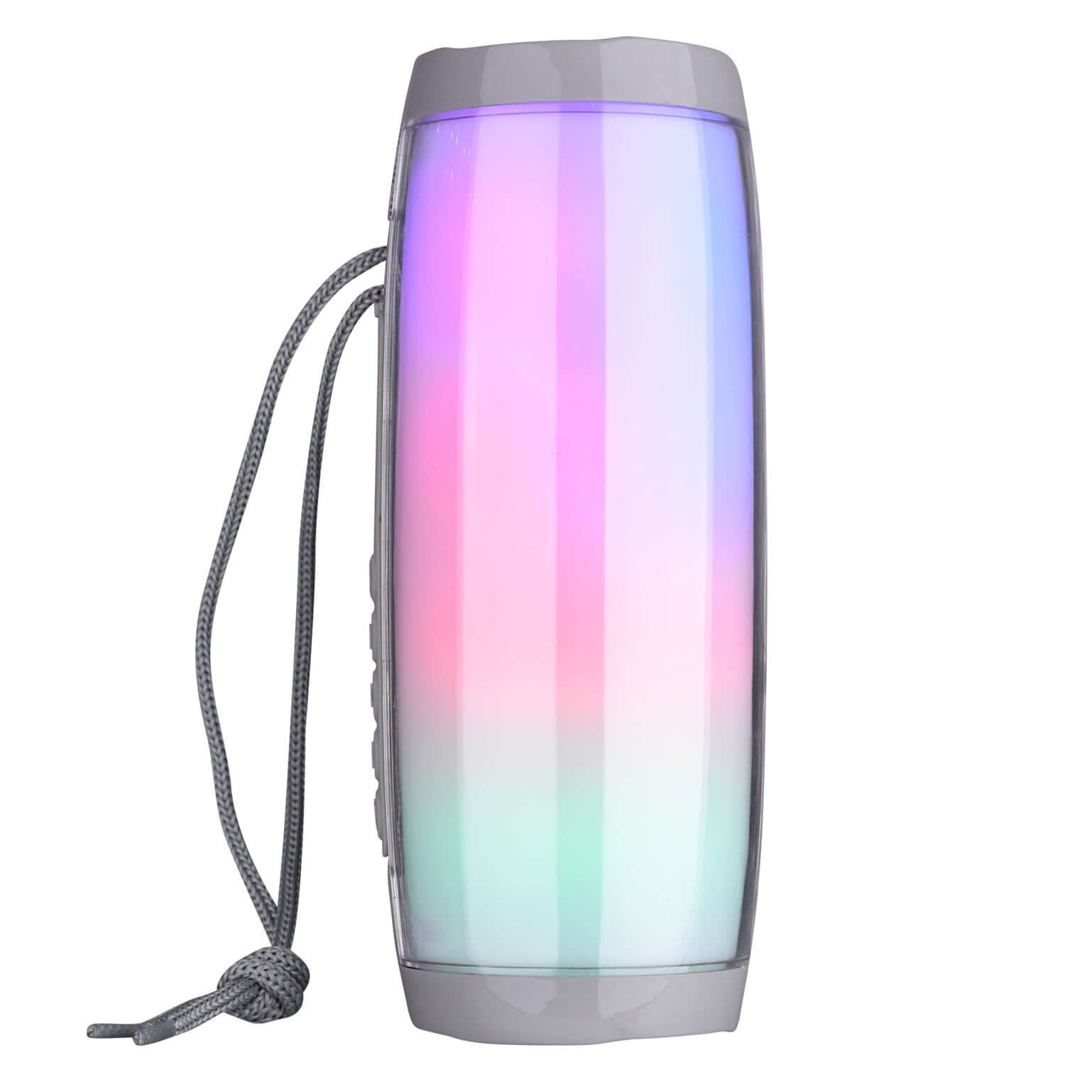 Future Tech Wireless Bluetooth Speaker Waterproof Portable Soundbar