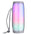 Future Tech Wireless Bluetooth Speaker Waterproof Portable Soundbar