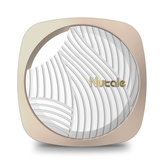 Future Tech bluetooth tracker key finder