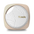Future Tech bluetooth tracker key finder