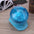 Future Tech Color LED night light