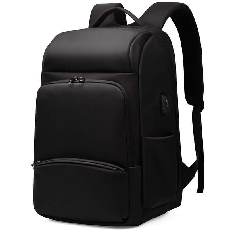 Future Tech Oxford Cloth Schoolbag Anti-theft Computer 