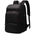 Future Tech Oxford Cloth Schoolbag Anti-theft Computer 