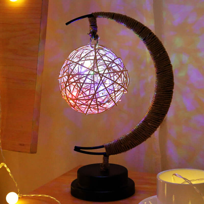 Future Tech colour Led star lights