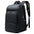 Future Tech Oxford Cloth Schoolbag Anti-theft Computer 