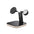 Future Tech 3 in 1 magnetic wireless charger for iPhone