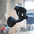 Future Tech Car phone holder Magnetic car holder for battery holder