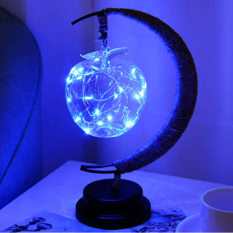 Future Tech colour Led star lights