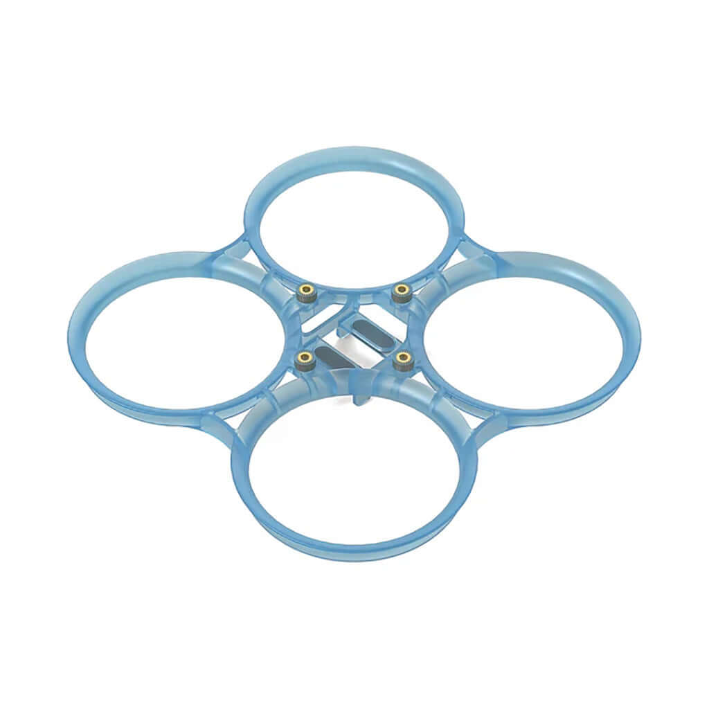 Future Tech Drone Aerial Photography Accessories Kit