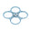 Future Tech Drone Aerial Photography Accessories Kit